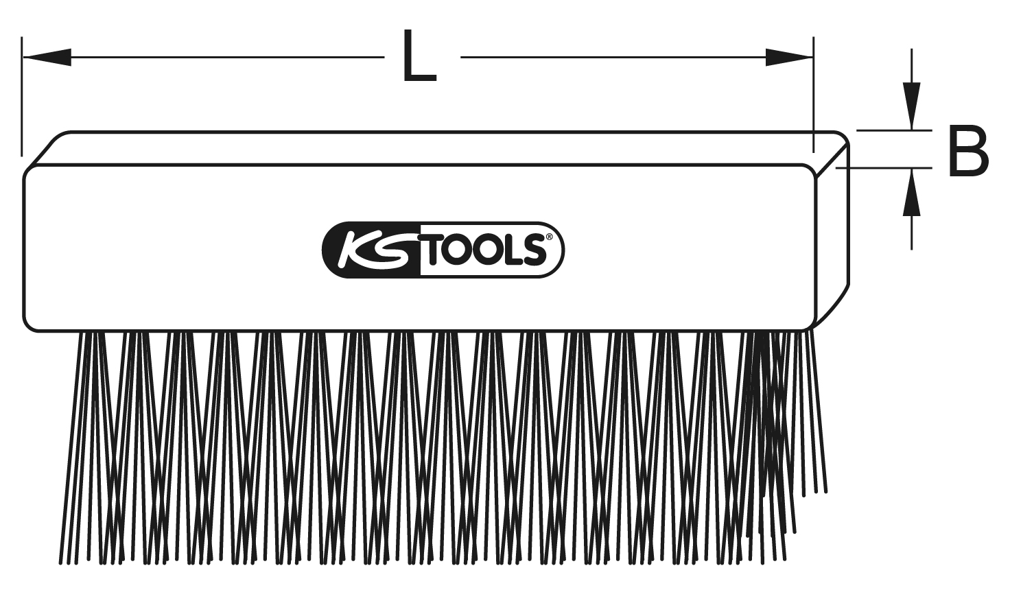 963.9580KS