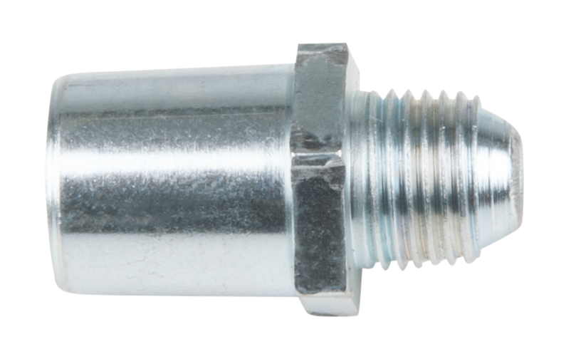 515.3900-R005PKS