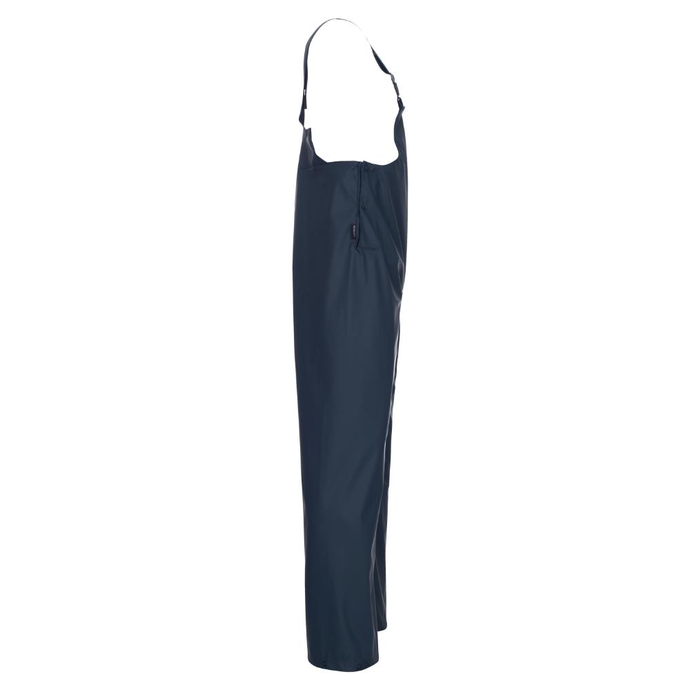 MASCOT Swansee Regenlatzhose AQUA