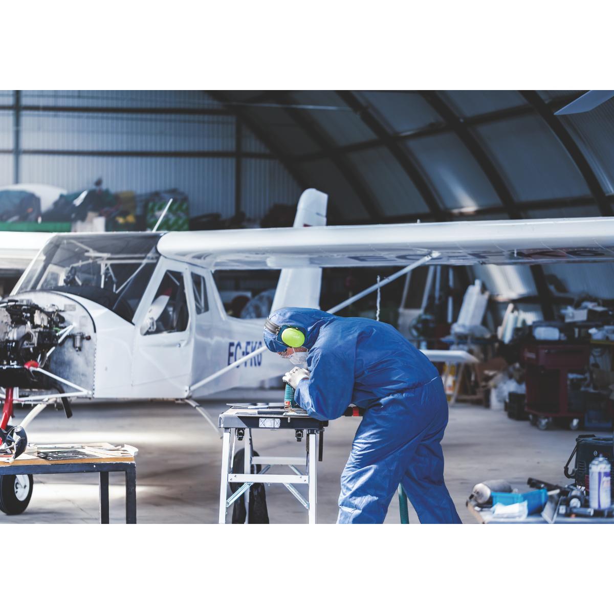 Bosch EXPERT ‘Carbon Fiber Clean’ T 108 BHM Stichsägeblatt, 3 Stück