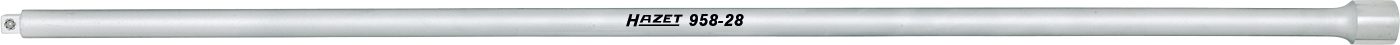 958-28HZ