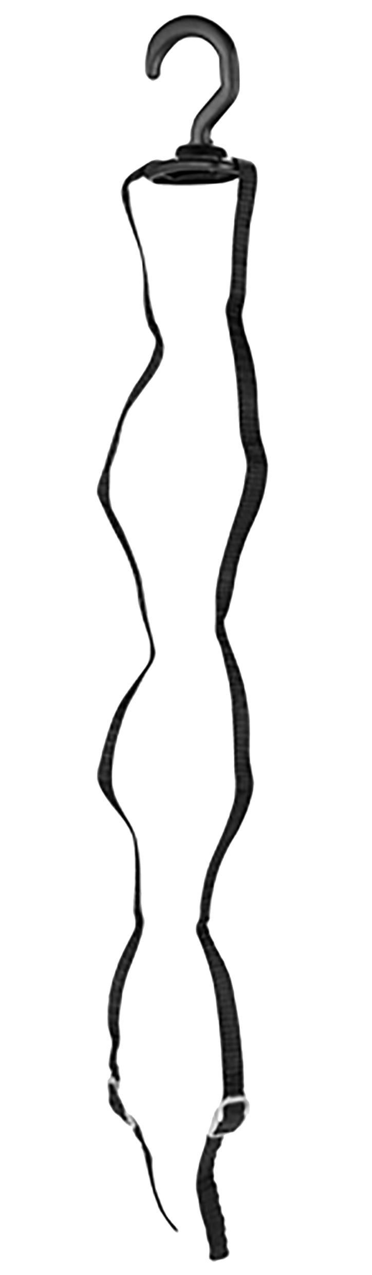 GM00001288MA
