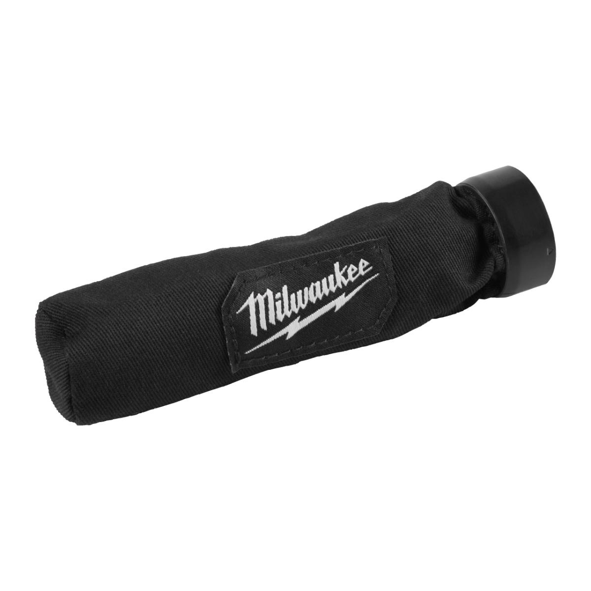 Milwaukee M18 FUEL Akku-Knabber 3,5 mm M18FNB35-0X
