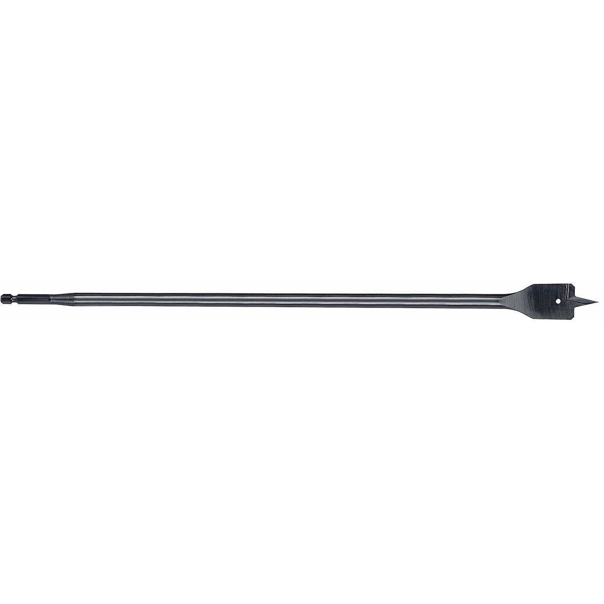 DT4783-QZDE