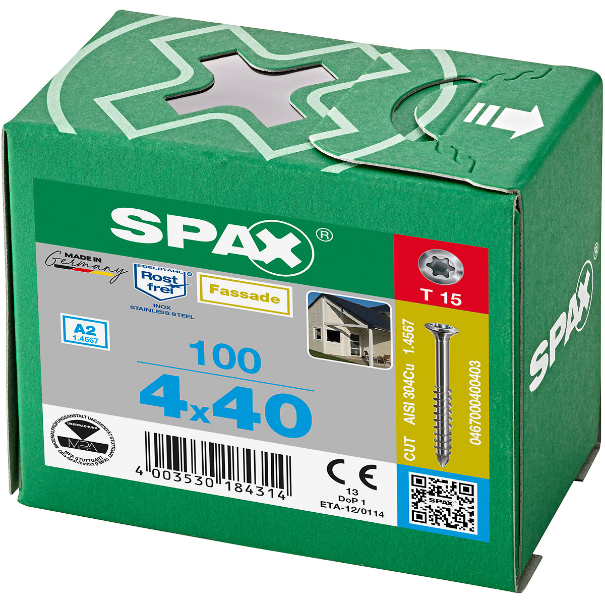 0467000400403SPX