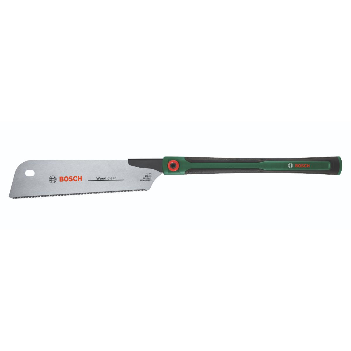 1600A02ZB6BO
