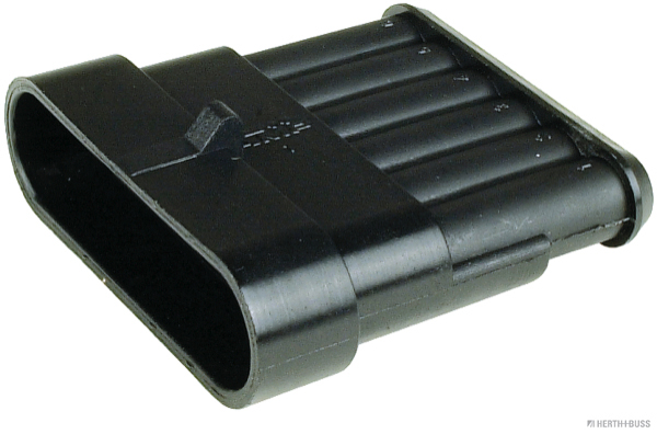 50290840hb 50290840hb