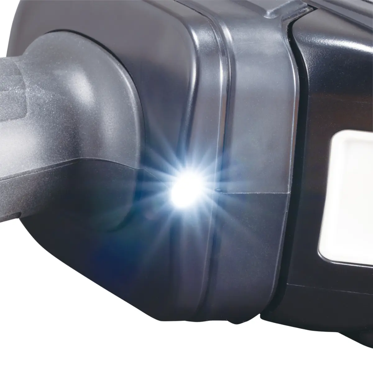 Makita Akku-Presswerkzeug - DTC303ZK