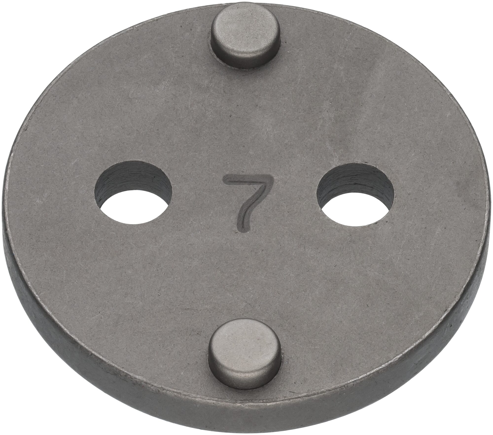 V3760-7HZ