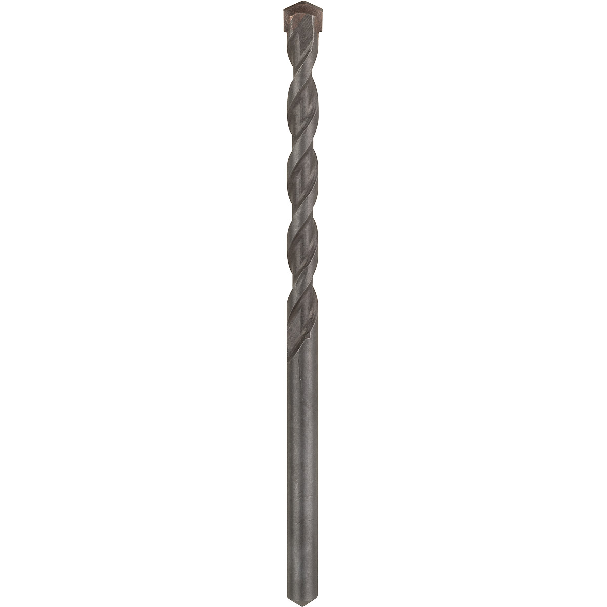 Bosch Betonbohrer CYL-3 ø 5.5 mm