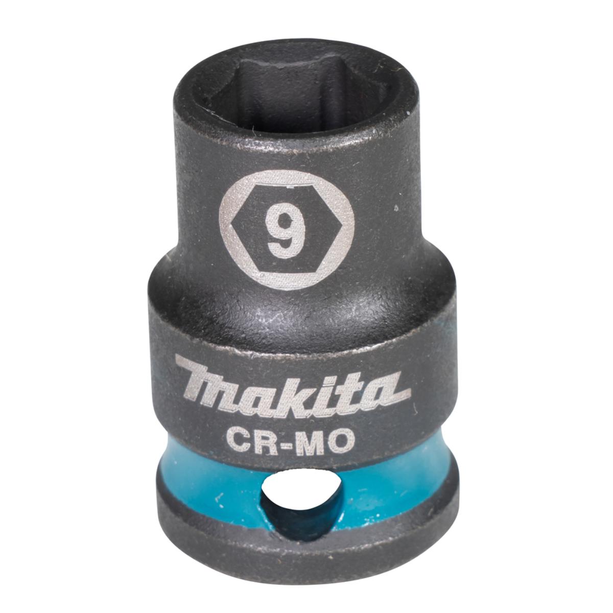 E-15877MA
