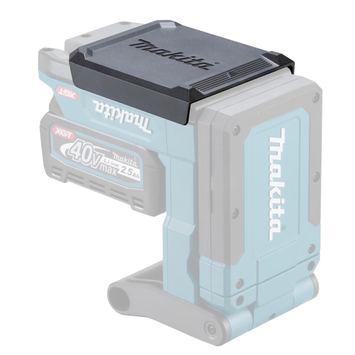 Makita Magnetabdeckung