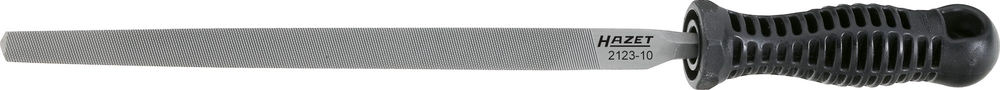 2123-8HZ
