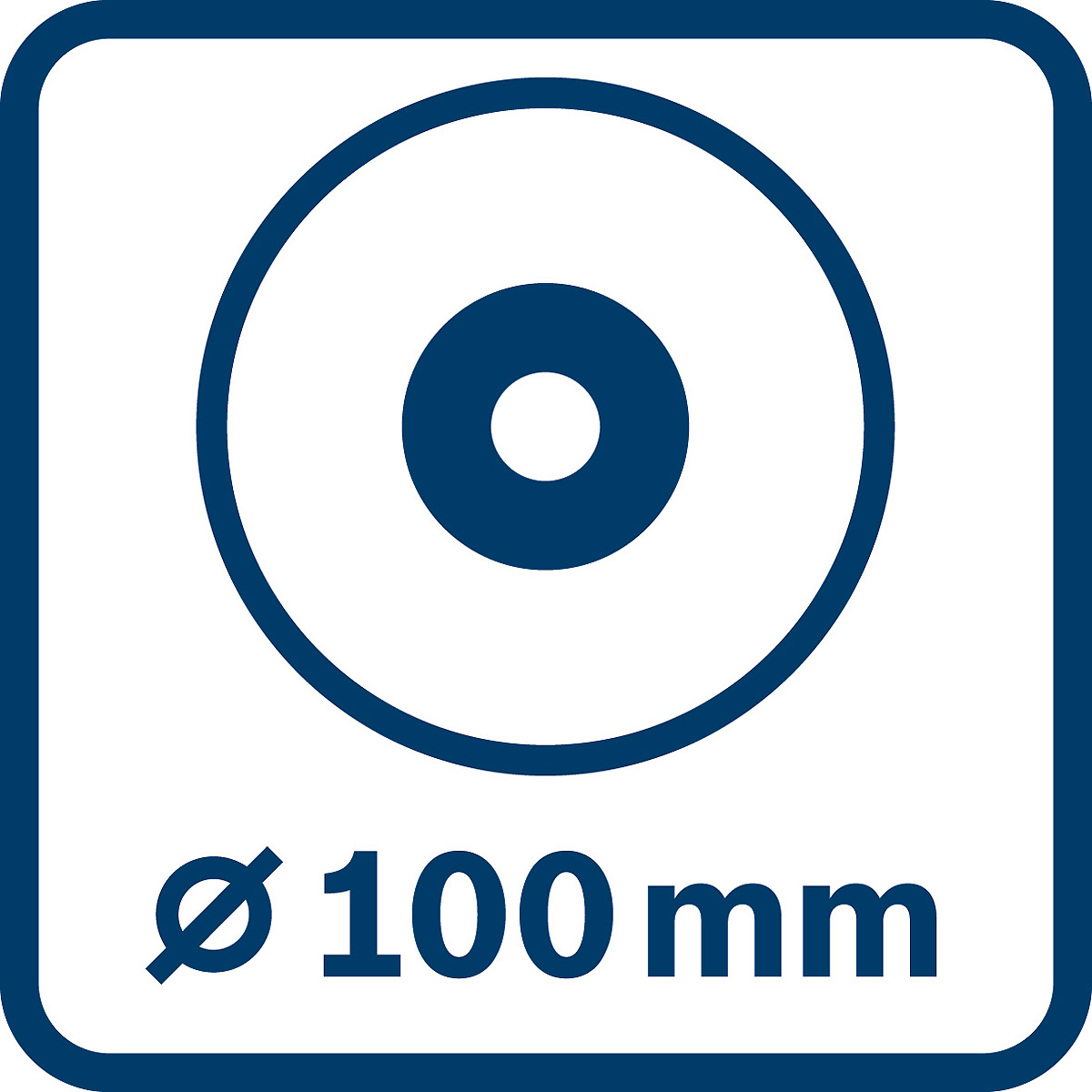 06019J4001BO