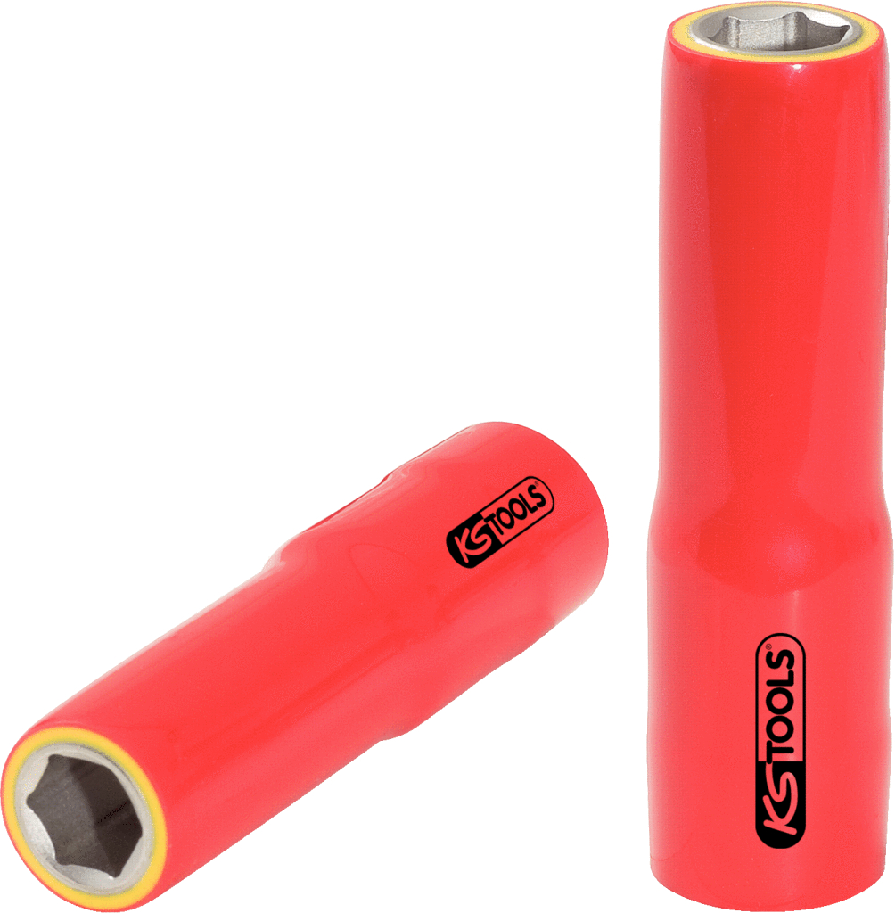 117.1333KS 117.1333KS