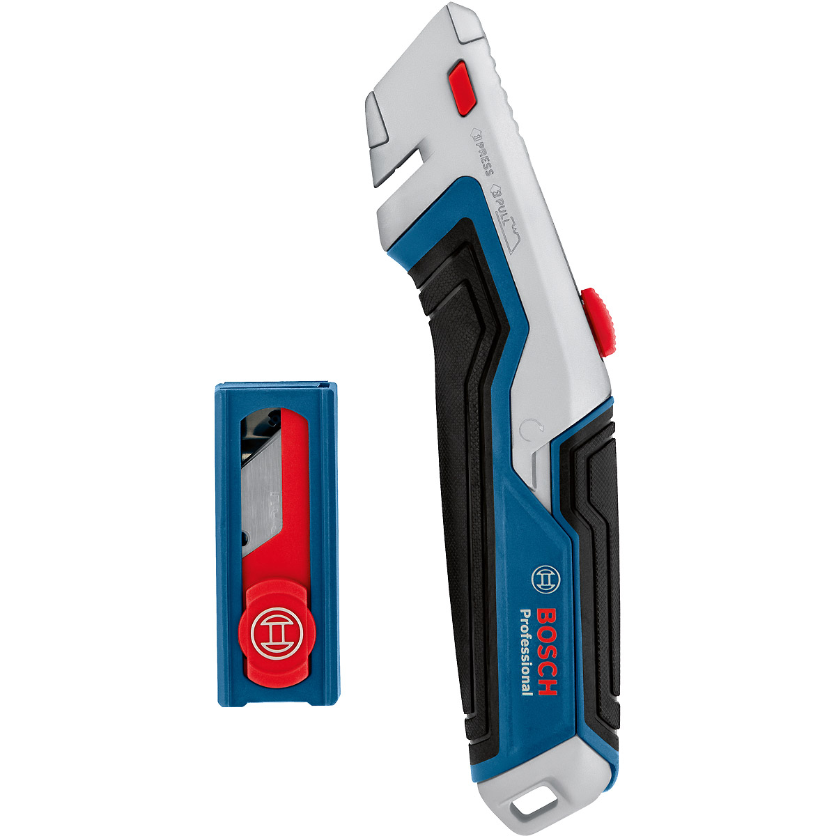 1600A027M5BO