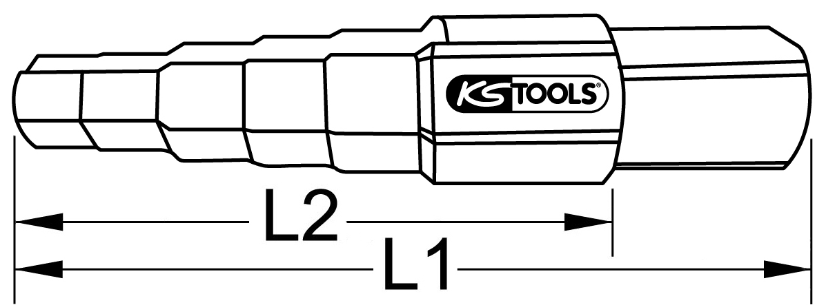 130.2036KS