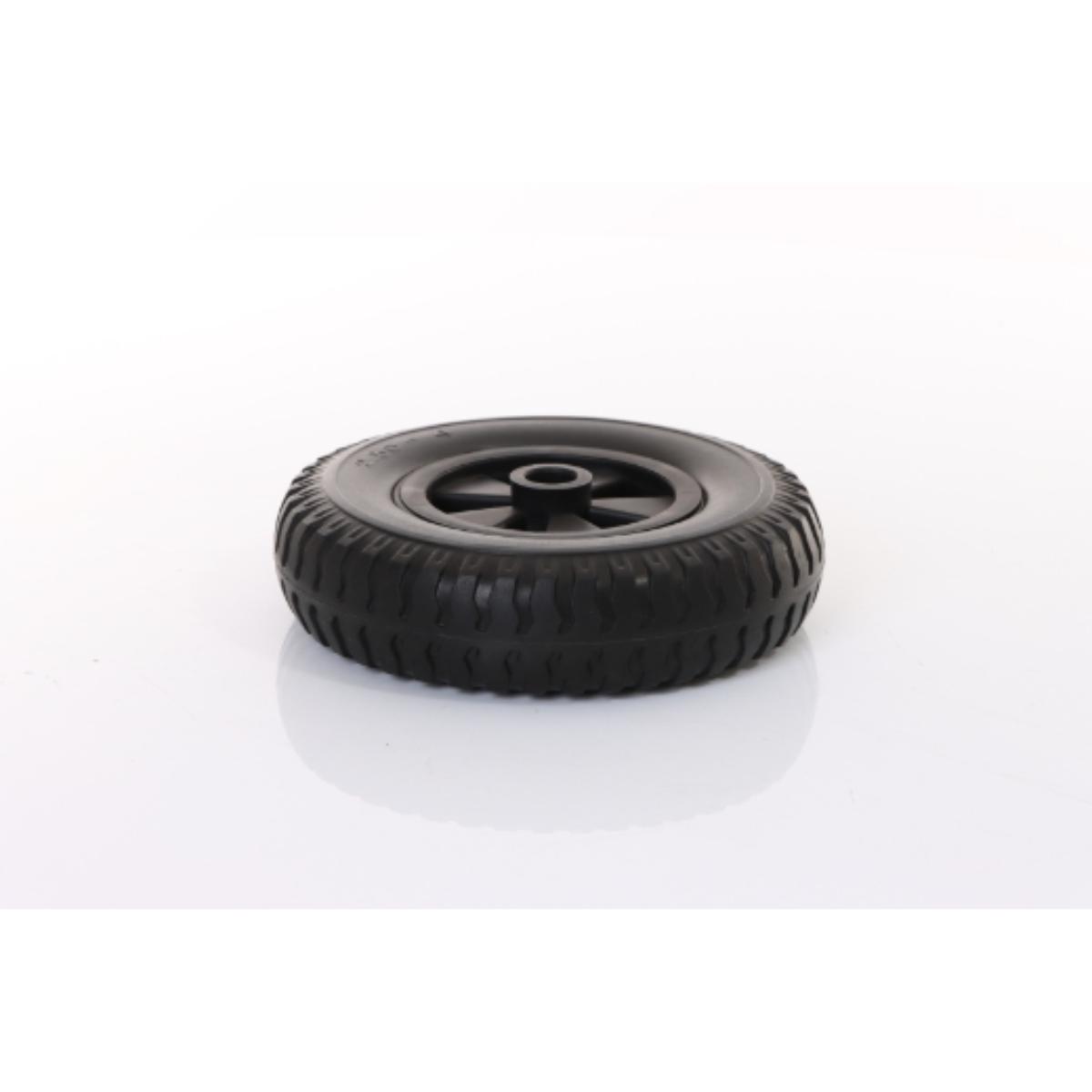 ELMAG PU-Schaum-Rad Ø 220x20x60 mm