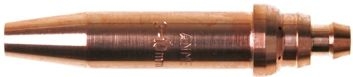 57160EL