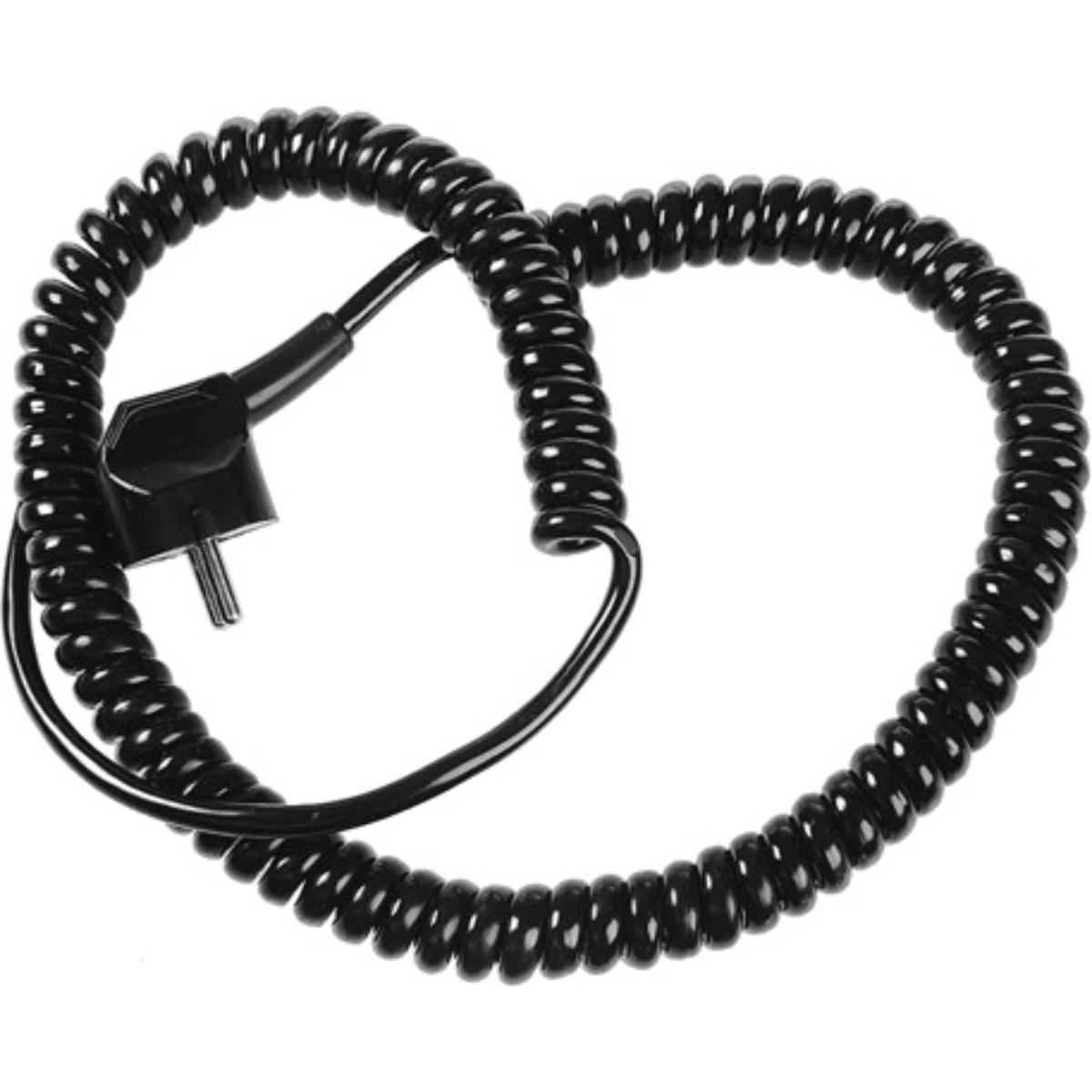 30707157035fe