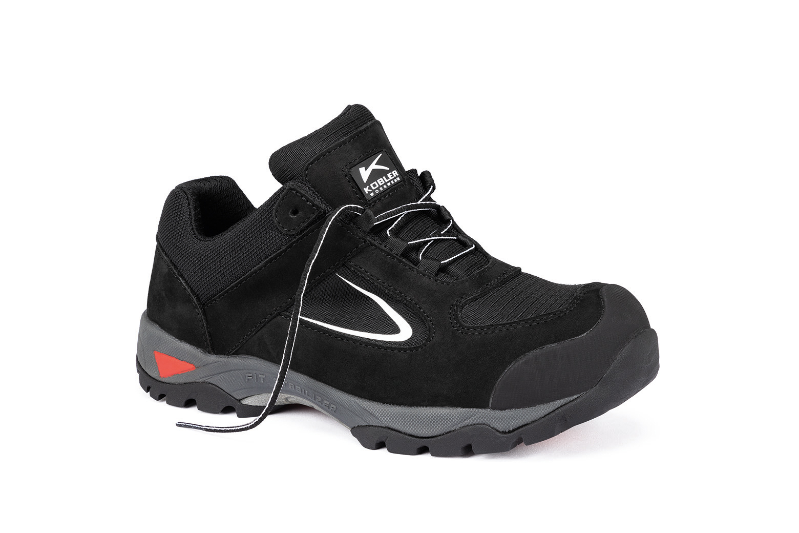 8157-9913-99-40ku 8157-9913-99-40ku