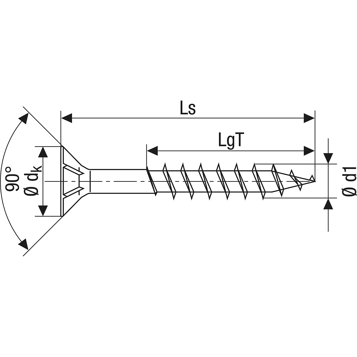 0191010300305SPX