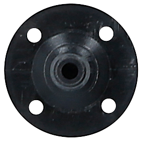 515.3350-R023PKS