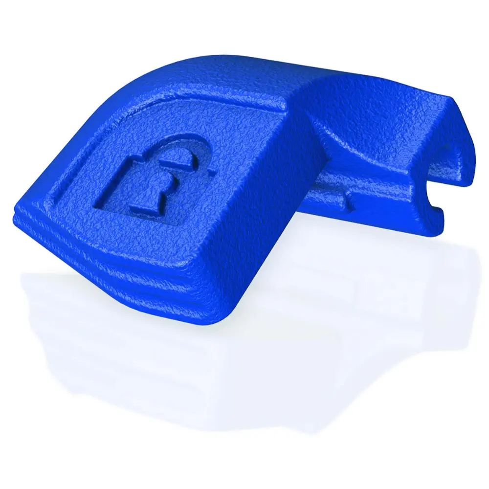 KNIPEX Ersatz-Riegel für 16 50 145