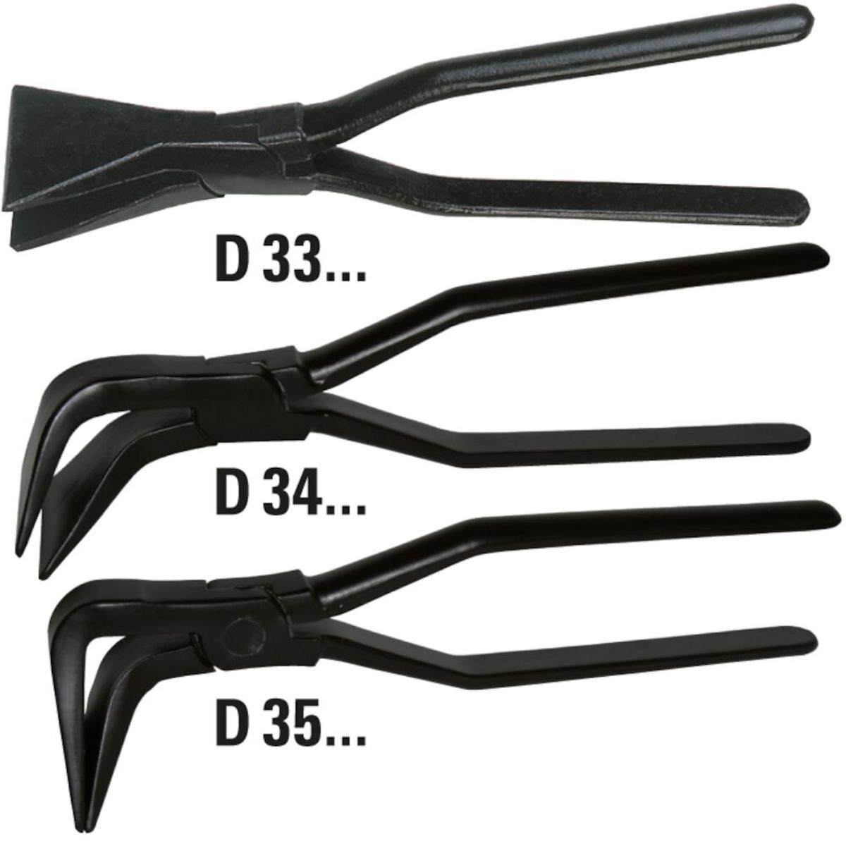 D34-60be