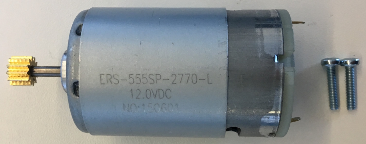9505743EL