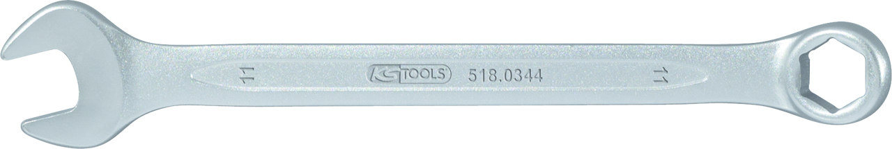 518.0341KS