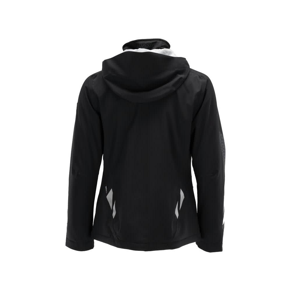 MASCOT Damen Winterjacke ACCELERATE