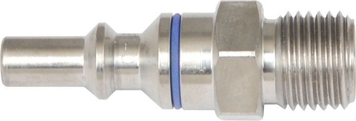 55243EL