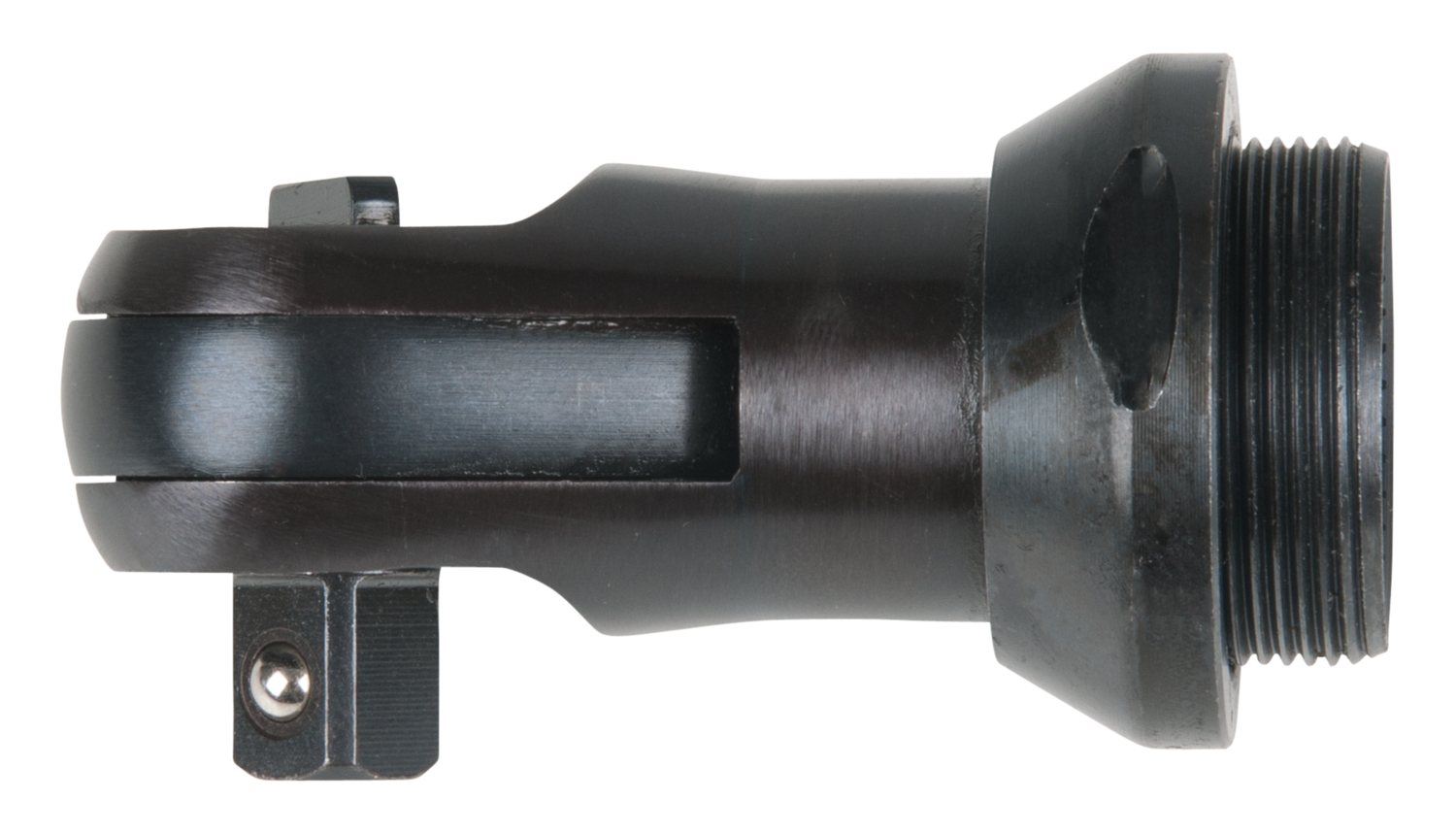 515.3505-R001PKS
