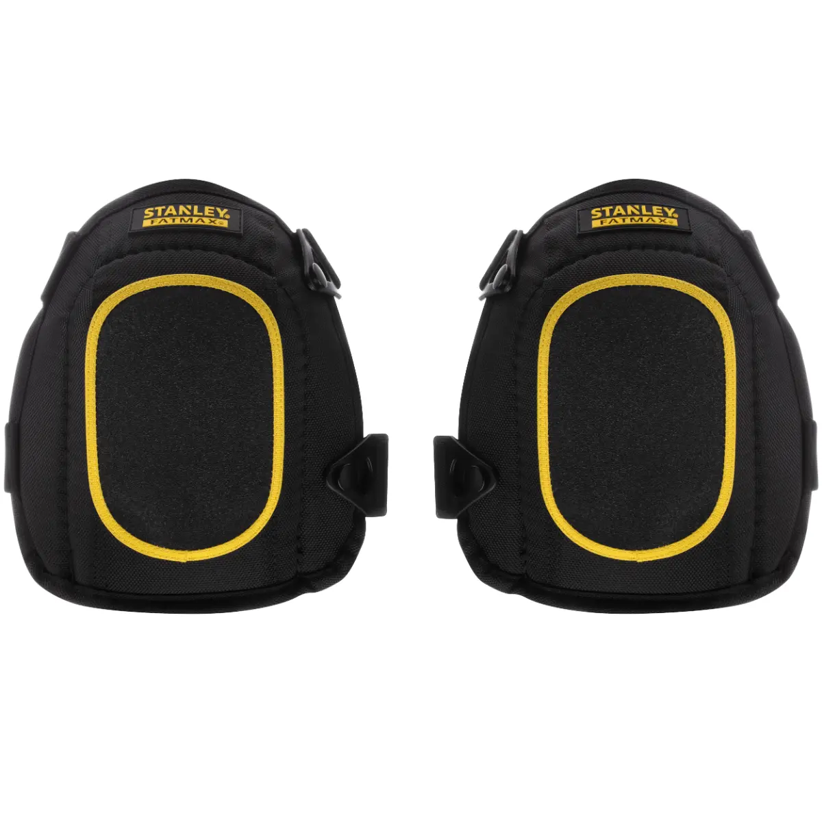 STANLEY FATMAX Knieschützer für ebene Böden