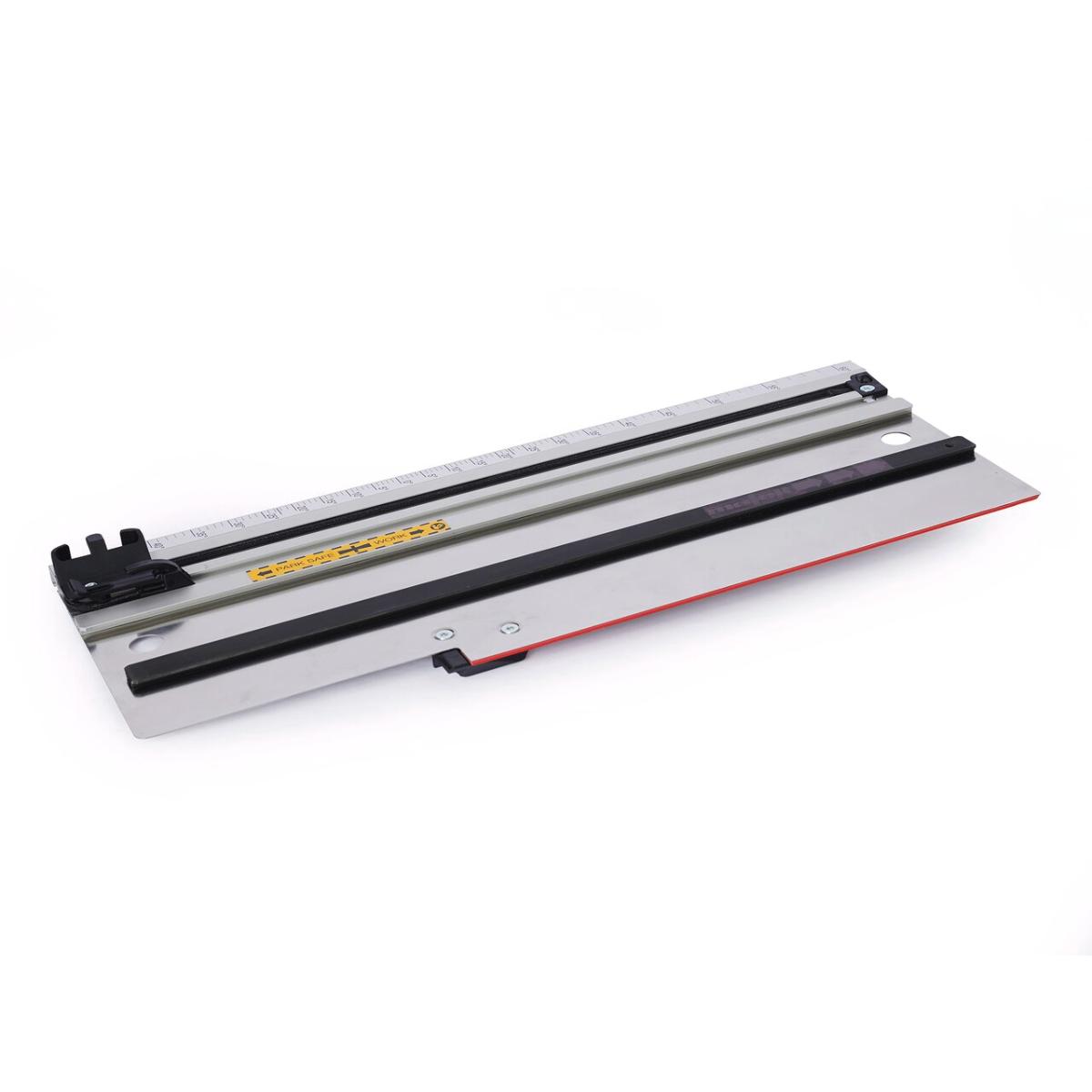 Rothenberger KSS Führungsschiene für PIPECUT mini