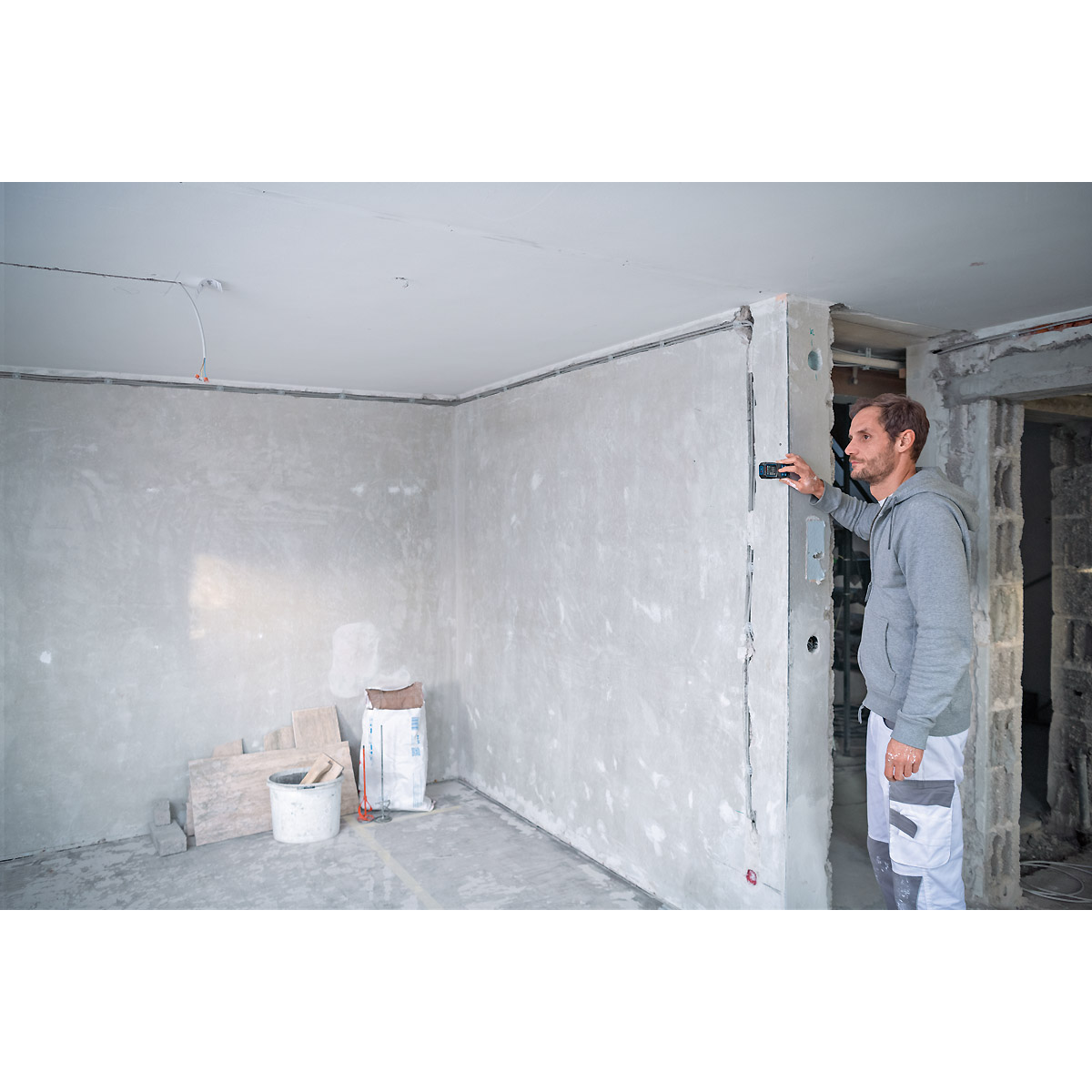 0601072T00BO 0601072T00BO