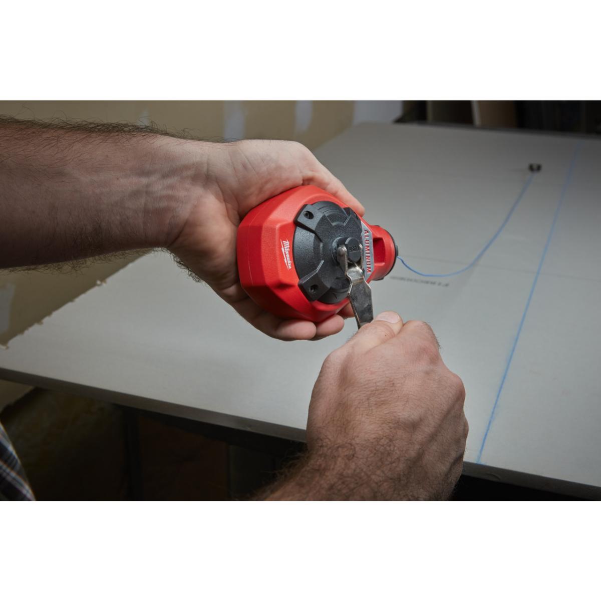 4932493815mi 4932493815mi