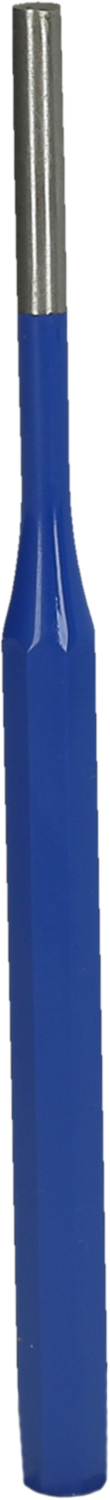 BT085901KS