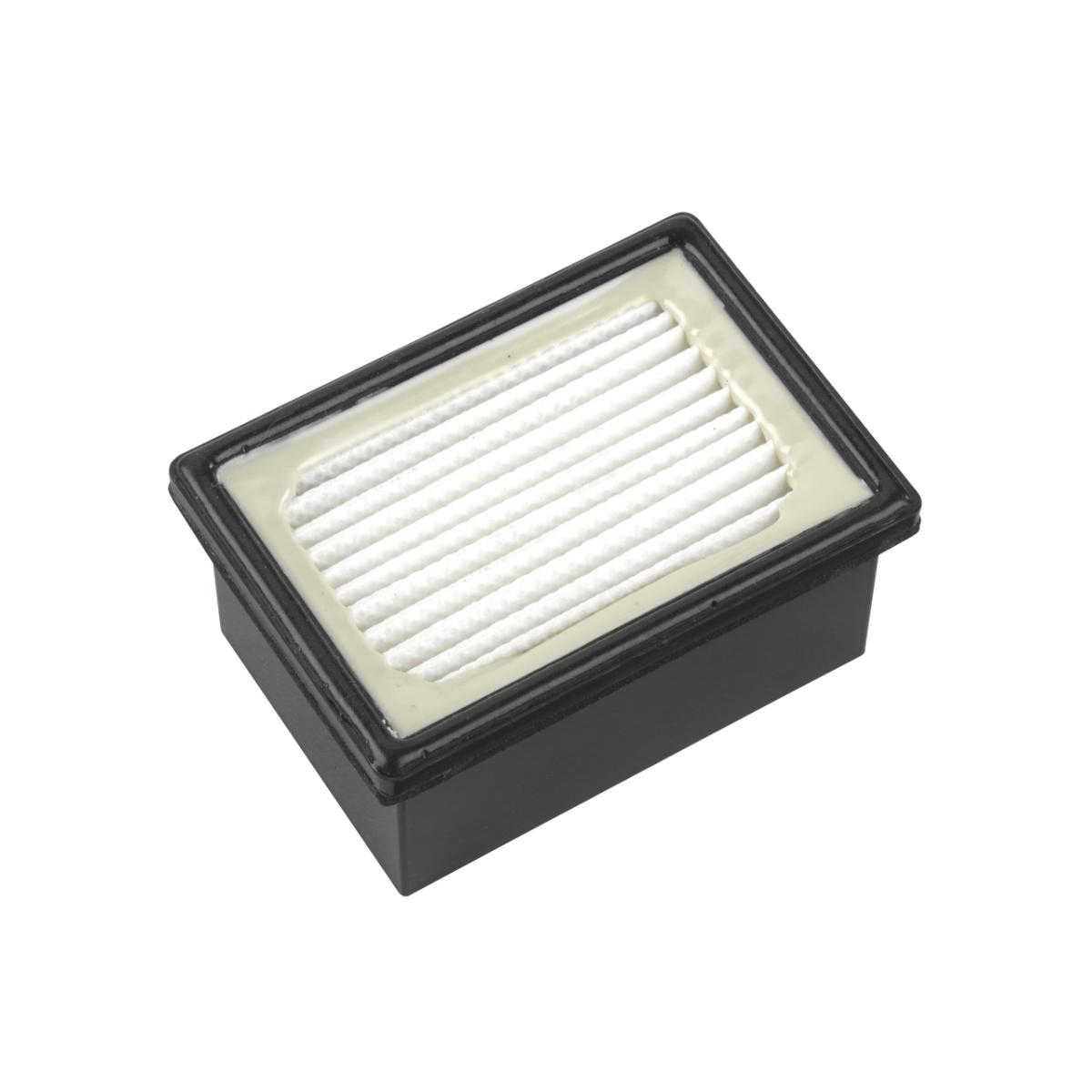 Milwaukee - STAUBFILTER M12DE filter - 3pc - 49902306