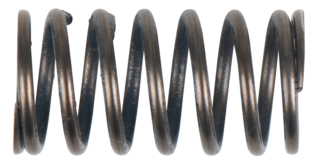 515.1185-R011PKS