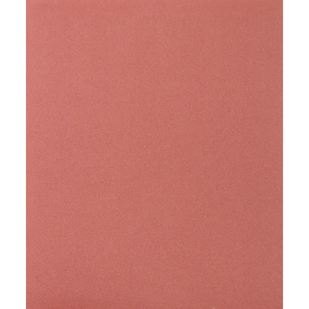 PFERD TOOLS Feuille abrasive en toile Corindon 230x280mm BG BR pour acier à haute résistance