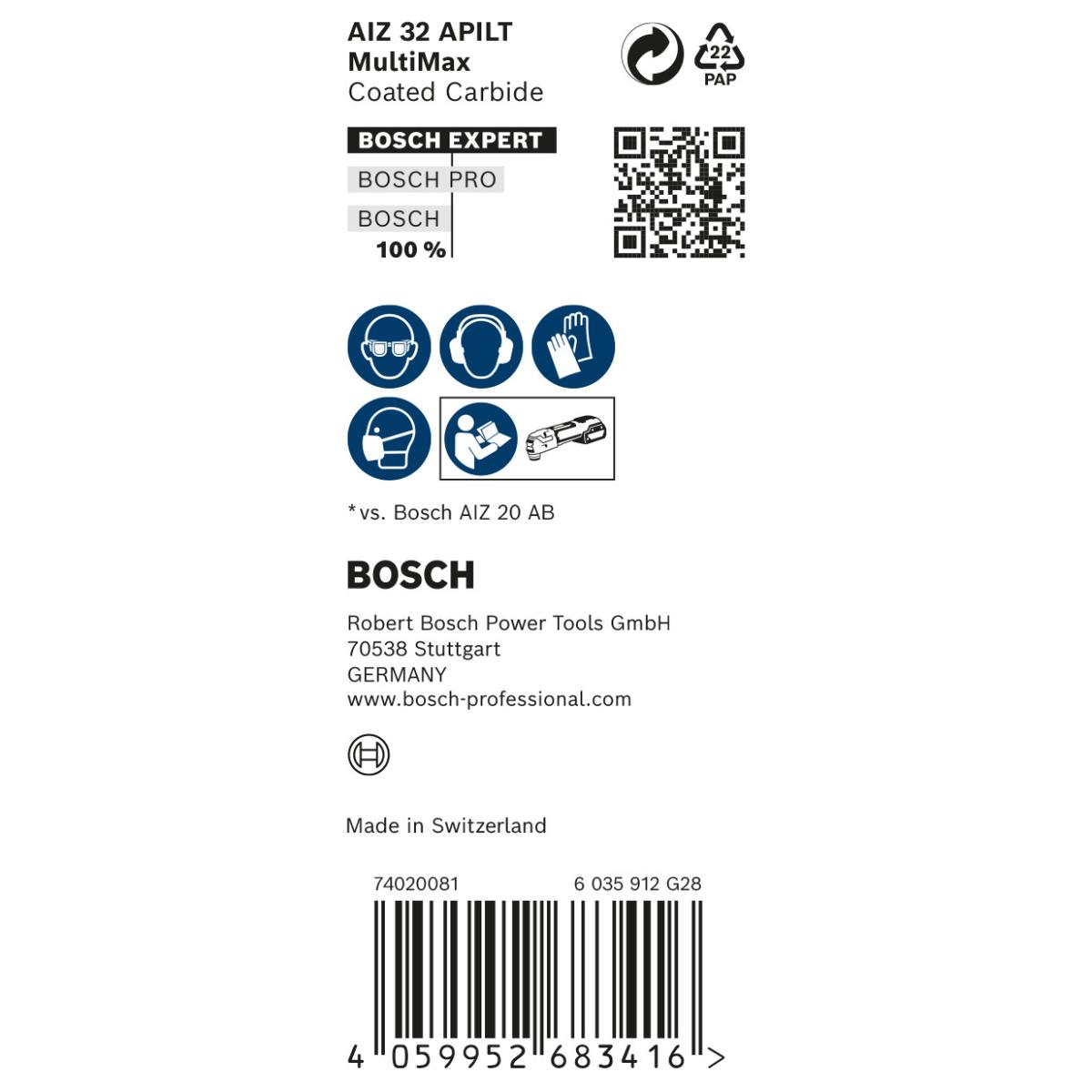 2608902394BO