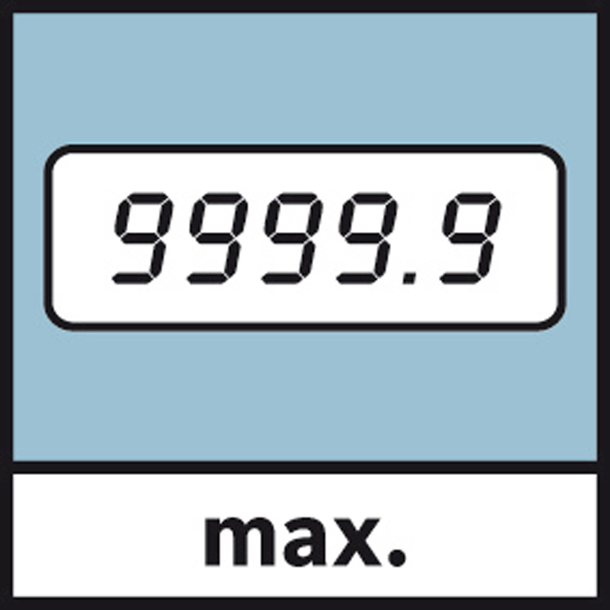 0601074000BO