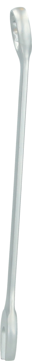 BT011906KS BT011906KS