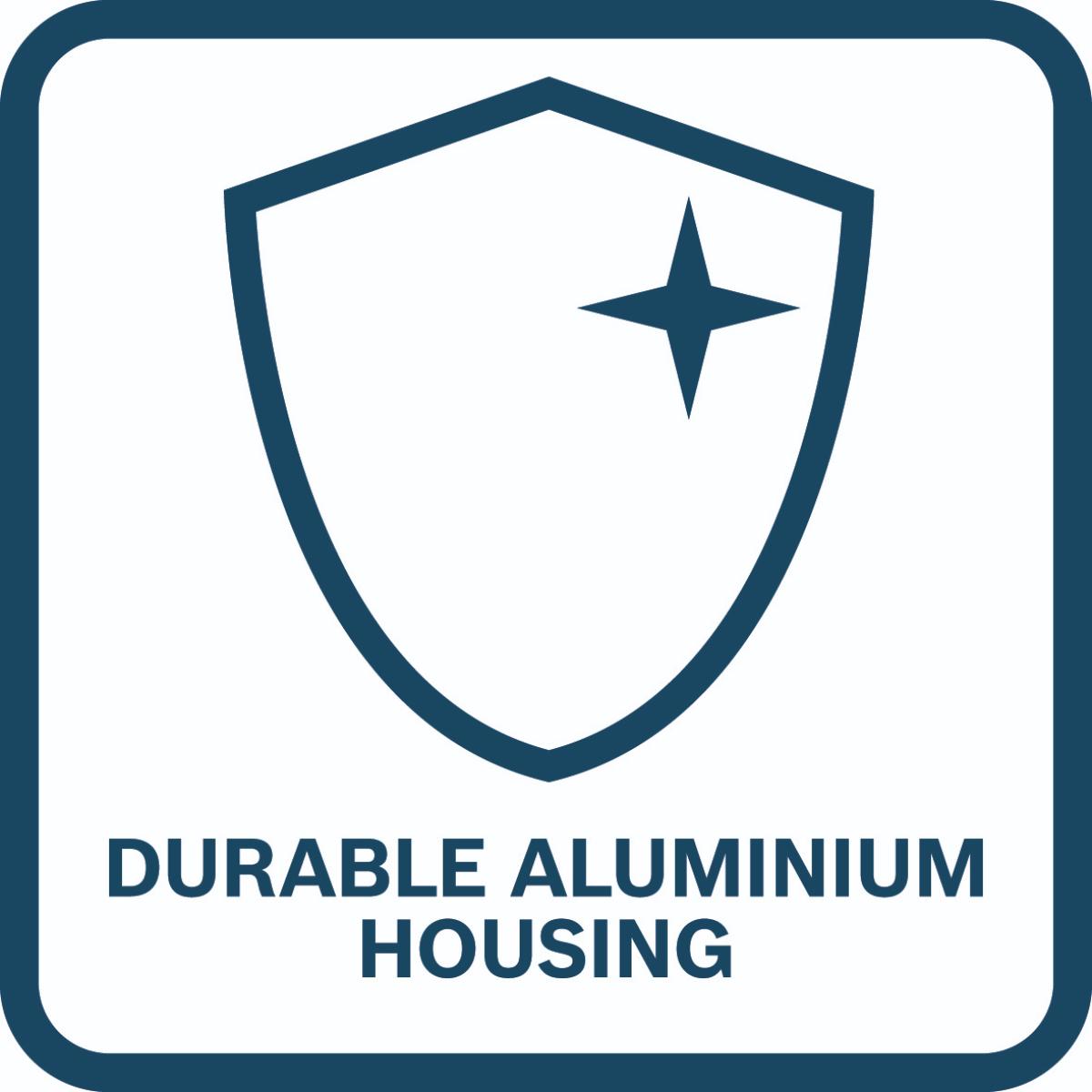 1600A016BNBO 1600A016BNBO