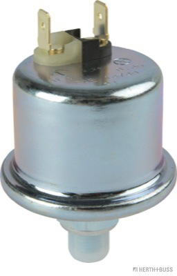 70542004hb