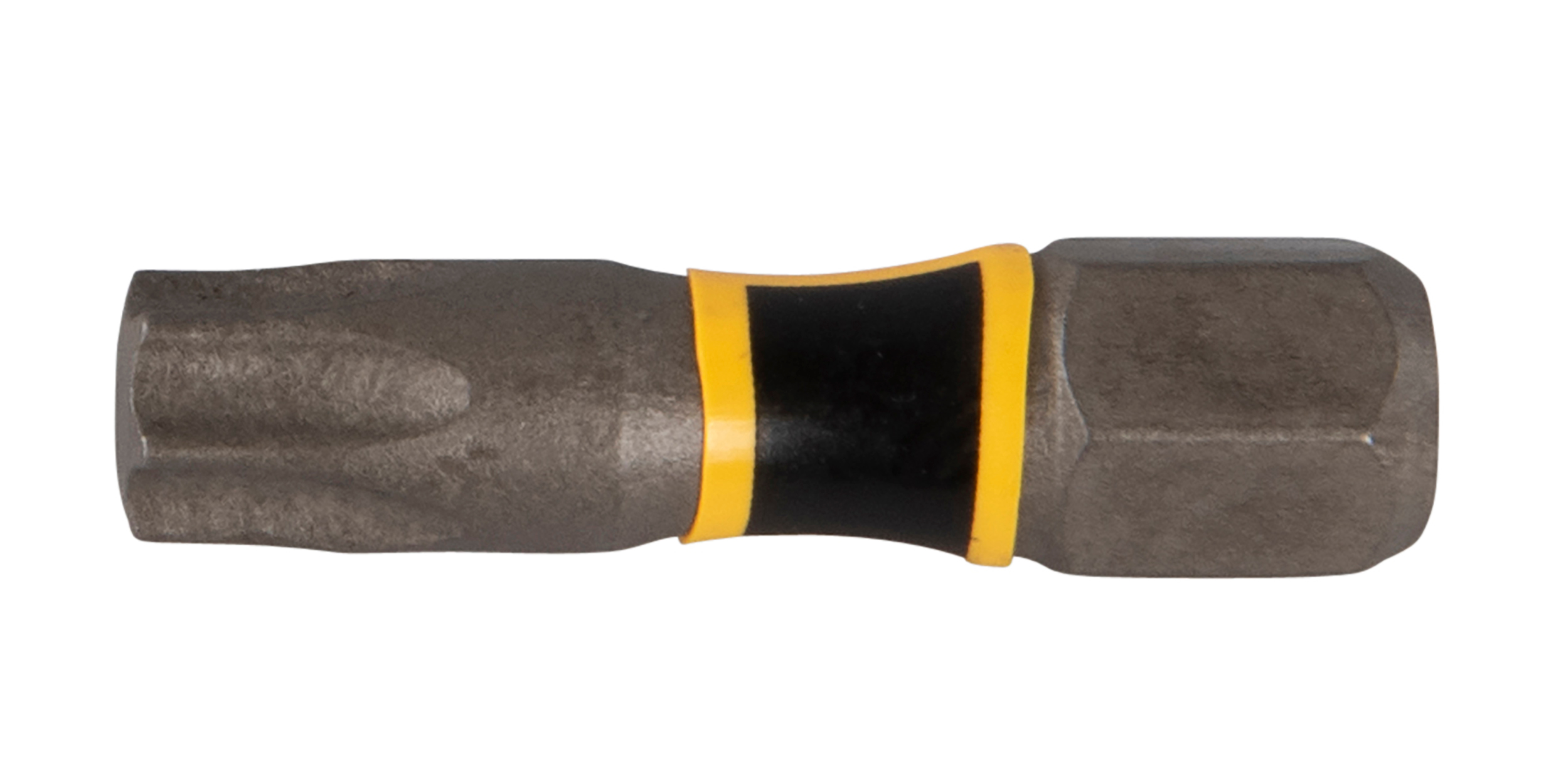 E-03230MA