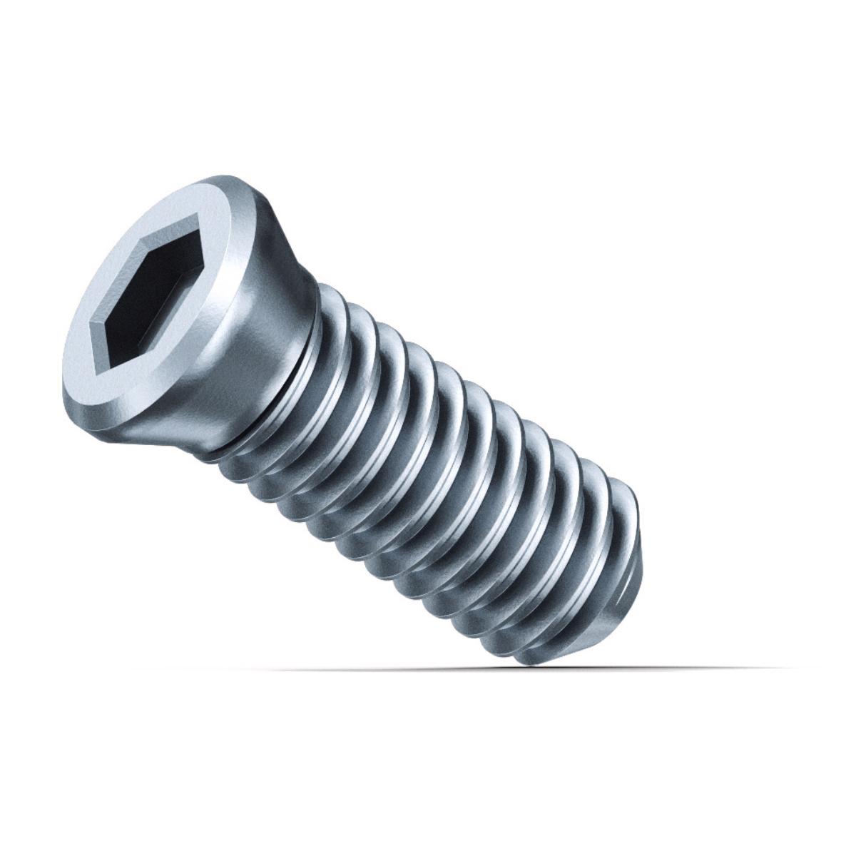 31350076000fe 31350076000fe