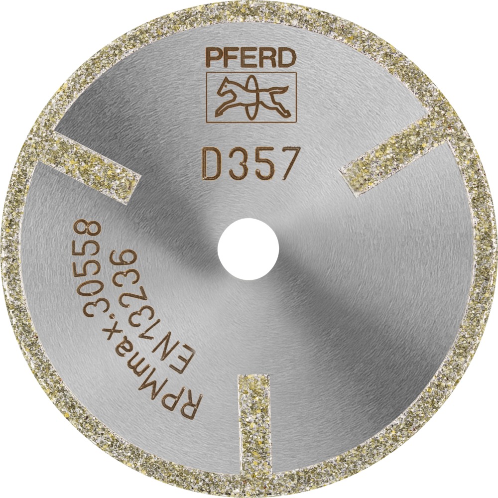 68405063pf